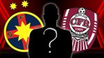 Apari?ie de senza?ie la FCSB! Va juca primul meci cu CFR Cluj. Exclusiv