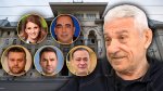 foto: Fanatik | Cel mai tare candidat!. Verdictul ferm al lui Giovanni Becali la alegerile pentru Prim?ria Capitalei