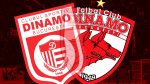 Un singur Dinamo! Cand se va indeplini marele vis al fanilor: 