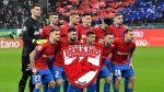 foto: Fanatik | Hai s? le facem ?stora ce ne-a f?cut Dinamo nou?. Acestea au fost cuvintele cu care juc?torii FCSB au ie?it din&nbsp;(…)