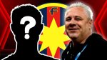 foto: Fanatik | A ales calul gre?it. Marius ?umudic? a analizat transferul de 1.000.000 de euro al FCSB