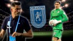 foto: Fanatik | Universitatea Craiova, spionat? la meciul cu Rapid, de pe Oblemenco. Declara?ii impresionante in presa din Austria: (…)