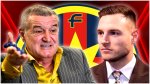 Suma pe care o vrea Gigi Becali pentru a-l ceda pe Dennis Politic! Anun? despre transferul atacantului de la FCSB:&nbsp;(…)
