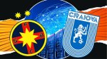Un supercomputer a dat verdictul in SuperLiga! Ve?ti proaste pentru FCSB in lupta la play-off ?i cat de aproape este&nbsp;(…)