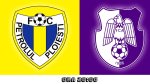 SuperLiga, live blog etapa 27. Petrolul - FC Arge?, primul meci al rundei. Pite?tenii i?i pot consolida pozi?ia in&nbsp;(…)