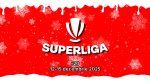 foto: Fanatik | Rezultate SuperLiga, etapa 20. Toate meciurile live, scoruri finale, clasament actualizat ?i program complet