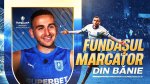 (P) Romanchuk, funda?ul cu goluri spectaculoase de la Craiova: 