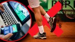 foto: Fanatik | ?oc in lumea tenisului! Suspendare record pentru un juc?tor considerat capul unei re?ele de pariuri ilegale