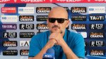 foto: Fanatik | S-a stabilit primul termen in cazul excluderii lui FC U Craiova din Liga 2. Unde se judec? dosarul
