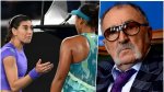 foto: Fanatik | Ion ?iriac a taxat-o dur pe Naomi Osaka! Ce a spus milionarul dup? incidentul cu Sorana Cirstea, iubita fiului s?u:&nbsp;(…)