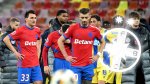 Adio titlu pentru FCSB?! Verdictul unui fost interna?ional: 