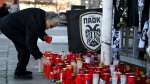 foto: Fanatik | M?rturia ?ocant? a unuia dintre supravie?uitorii tragediei din jude?ul Timi?, in care au murit 7 fani ai lui PAOK:&nbsp;(…)