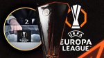 foto: Fanatik | Toate detaliile despre play-off-ul Europa League. Cand ?i unde este tragerea la sor?i ?i care sunt echipele implicate
