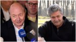 Traian B?sescu l-a dat in judecat? pe Sorin Ovidiu Vintu. Motivul pentru care fostul pre?edinte e in r?zboi cu&nbsp;(…)
