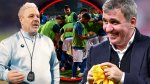 foto: Fanatik | Fostul diamant al lui Gic? Hagi, aproape de un nou transfer! Merge s? se lupte cu Marius ?umudic? la salvarea de la&nbsp;(…)