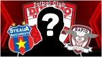 foto: Fanatik | Cel mai tare transfer din fotbalul romanesc. Am venit s? semnez cu Steaua, noaptea mergeam la Rapid, iar diminea?a&nbsp;(…)