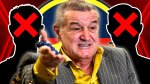 foto: Fanatik | De ce au c?zut cele dou? transferuri de la FCSB! Gigi Becali a spus totul: Cum s? d?m banii inainte de vizita&nbsp;(…)