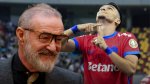 foto: Fanatik | Top transferuri FCSB! Ce sume uria?e a incasat Gigi Becali in ultimii ani