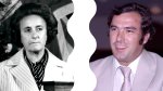 foto: Fanatik | Unde s-a produs, de fapt, ruptura dintre Nicu Ceau?escu ?i Elena. A fost o dram?, pur ?i simplu