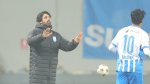 foto: Fanatik | Filipe Coelho i?i in?eap? rivalii dup? Universitatea Craiova - O?elul 1-0: Nu vreau s? nu fiu fair-play, dar...