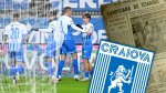 foto: Fanatik | Universitatea Craiova, campioan? de toamn? dup? 35 de ani! Oltenii au ca?tigat ultimul titlu dup? ce au incheiat&nbsp;(…)