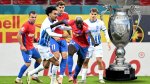 foto: Fanatik | Universitatea Craiova f?r? patru titulari cu FCSB! Greii care nu au prins lotul in meciul de Cup?. Exclusiv