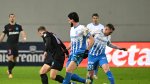 foto: Fanatik | SuperLiga, live blog etapa 27. Universitatea Craiova - FCSB, duminic?, ora 20:00. Duel tare in B?nie