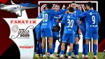 foto: Fanatik | Zbor de 20 minute! Universitatea Craiova ?i-a trimis juc?torii la Super Gala Fanatik 2025 cu un private jet de 5 (…)