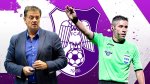 foto: Fanatik | FC Arge? merge in instan?? ?i anun?? un demers f?r? precedent la urm?torul meci din SuperLiga: Premier?! O s? vad?&nbsp;(…)