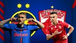 S-au scos la vanzare biletele pentru derby-ul FCSB - Dinamo! Cat trebuie s? pl?teasc? suporterii pentru a vedea (…)