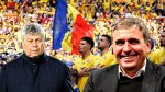 foto: Fanatik | Gic? Hagi, mesaj de ultim? or? din partea na?ionalei Romaniei: Nu va fi u?or!