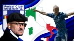 foto: Fanatik | Noua perl? a lui Adrian Mititelu a impresionat la 3 echipe din Italia ?i poate prinde transferul carierei: ,,L-au (…)