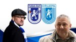 foto: Fanatik | Decizie definitiv? in procesul pentru palmares al Universit??ii Craiova! Adrian Mititelu, victorie uria?? in instan??!