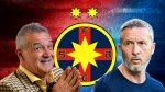 foto: Fanatik | Gigi Becali s-a r?zgandit! Transferul la FCSB a picat: Nu se pune problema!