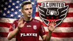 foto: Fanatik | Louis Munteanu, transfer de la CFR Cluj pe o sum? ame?itoare! Anun?ul americanilor