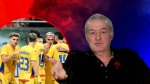 foto: Fanatik | Gigi Becali, transfer de senza?ie pe final de mercato! Fotbalistul de na?ional? a semnat cu FCSB