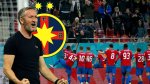 foto: Fanatik | Mihai Stoica, in extaz dup? nebunia de la FCSB - Feyenoord: Cea mai tare revenire din istoria fotbalului romanesc!