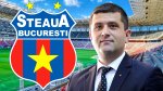 Radu Miru??, veste uria?? pentru Steaua! Ministrul Ap?r?rii a f?cut anun?ul despre dreptul de promovare in SuperLiga
