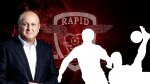foto: Fanatik | Dublu transfer la Rapid! Ambii semneaz? ast?zi. Exclusiv