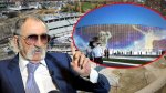 Motivul uluitor pentru care Ion ?iriac nu mai face sal? polivalent? la Otopeni: 