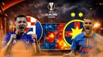 foto: Fanatik | Ce probleme defensive are Dinamo Zagreb, de care FCSB poate profita in Europa League. Cum arat? raportul Wyscout al&nbsp;(…)