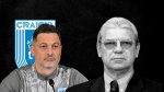 foto: Fanatik | Ce i-a spus Mirel R?doi lui Emeric Ienei: Imi pare r?u, nea Imi, nu pot fi ca dumneavoastr?!