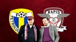 Transfer pe axa Rapid - Petrolul! Victor Angelescu a confirmat mutarea. Exclusiv