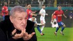 foto: Fanatik | Gigi Becali, prima reac?ie dup? FCSB - Dinamo: Nu au contat. A pus tunurile pe doi juc?tori