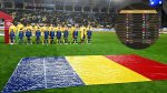 foto: Fanatik | Oficial! In ce urn? va fi Romania la tragerea la sor?i a grupelor CM 2026 de pe 5 decembrie. Anun?ul FIFA
