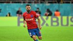 Valentin Cre?u, m?rturisire emo?ionant? dup? FCSB - Rapid 2-1: 