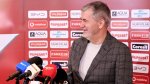 foto: Fanatik | Ca?i bani a investit Valeriu Iftime la FC Boto?ani! Suma este uria??: La momentul de fa??, asta e socoteala