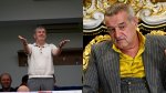 foto: Fanatik | Dezv?luiri de senza?ie! Modul ingenios prin care Valeriu Iftime a evitat o ceart? cu Gigi Becali: Iart?-m?! Nu mai&nbsp;(…)