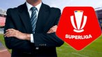 foto: Fanatik | Dezv?luiri uluitoare f?cute de patronul din SuperLiga! Cum i s-a propus direct s? fac? un blat ?i cum a reac?ionat (…)