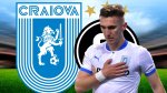Bogdan V?t?jelu a dat verdictul inainte de Universitatea Craiova - Sparta Praga, duelul fostelor sale echipe. Pe (…)